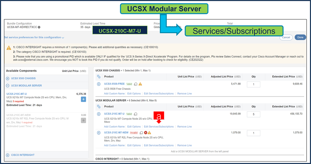 Related image, diagram or screenshot