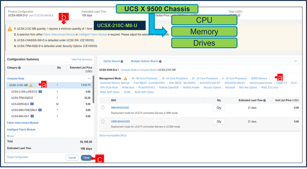 Related image, diagram or screenshot
