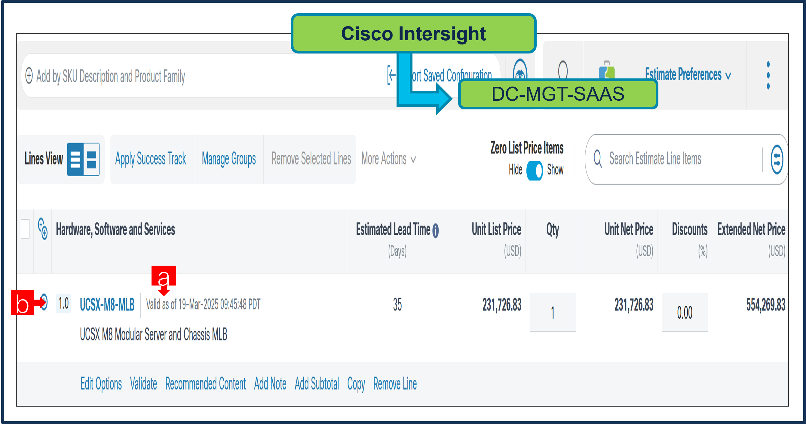 Related image, diagram or screenshot