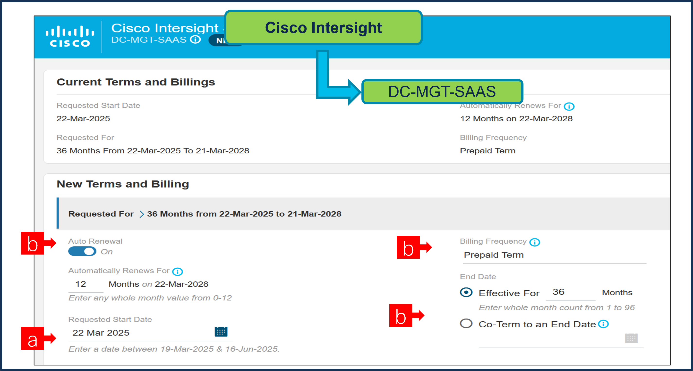 Related image, diagram or screenshot