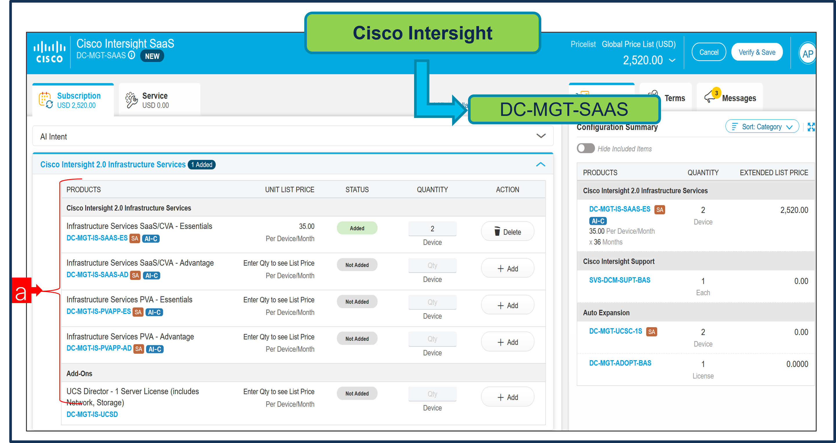 Related image, diagram or screenshot