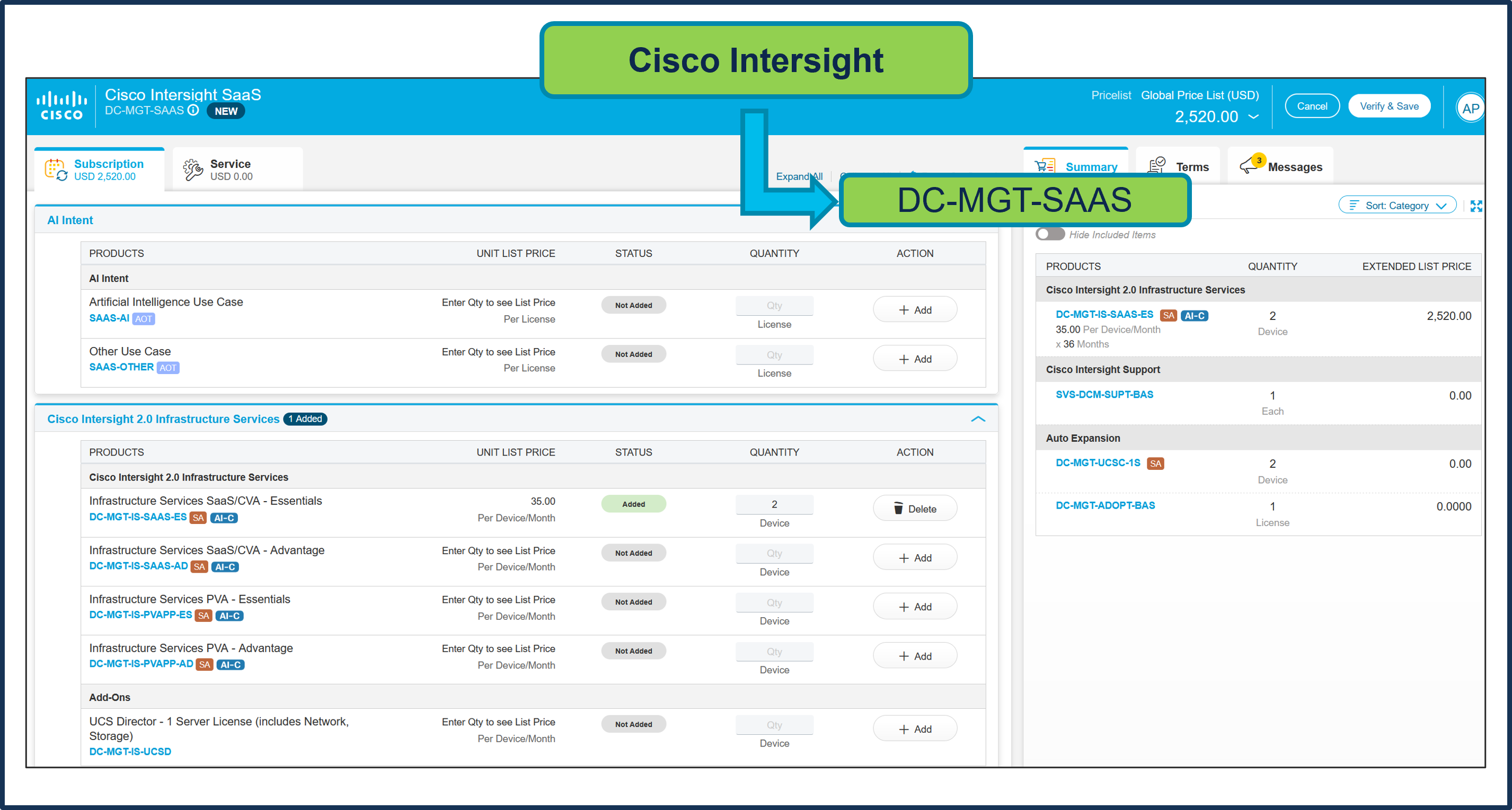 Related image, diagram or screenshot
