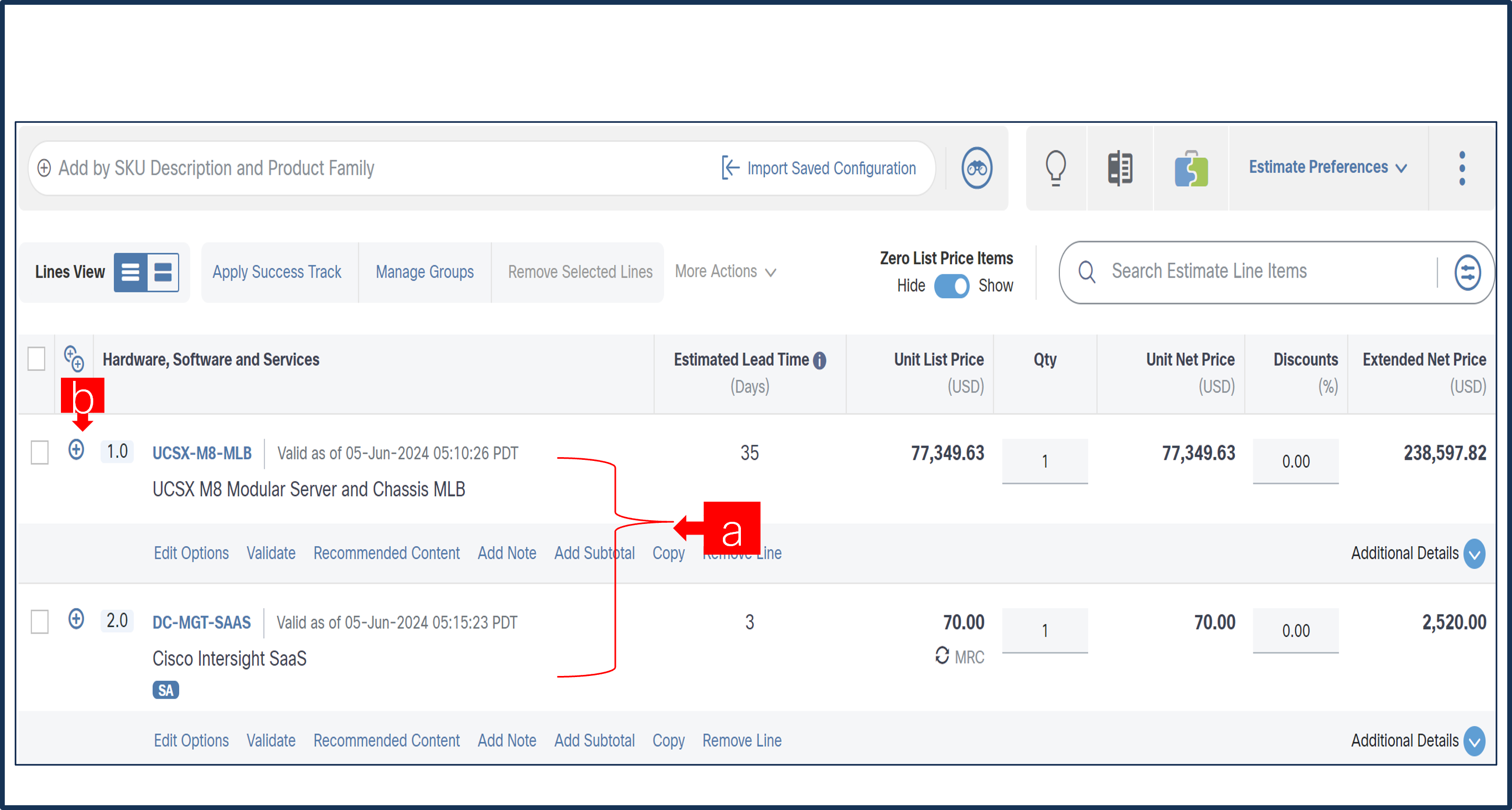 Related image, diagram or screenshot