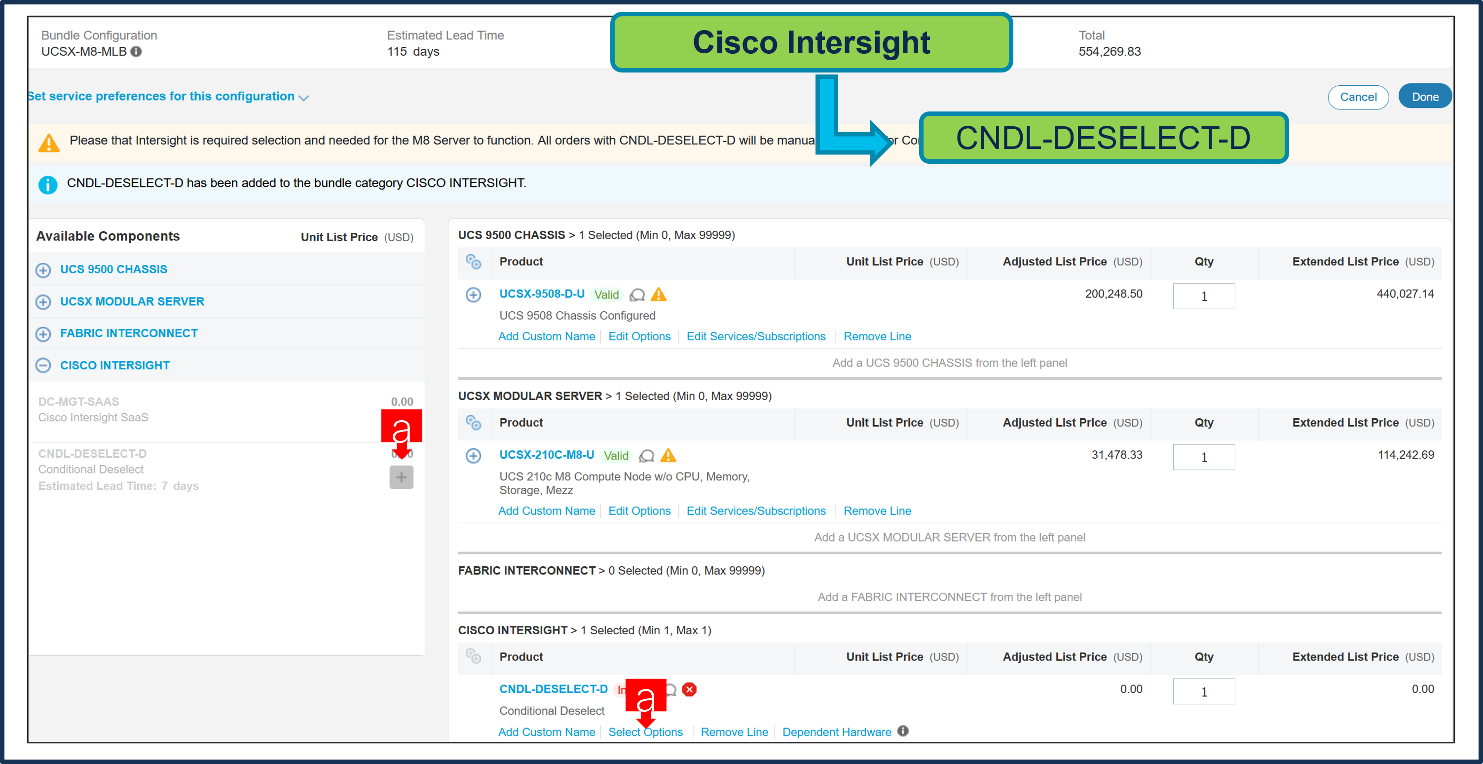 Related image, diagram or screenshot