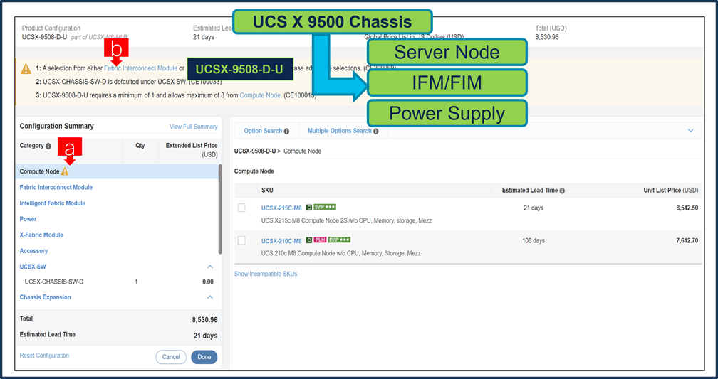 Related image, diagram or screenshot