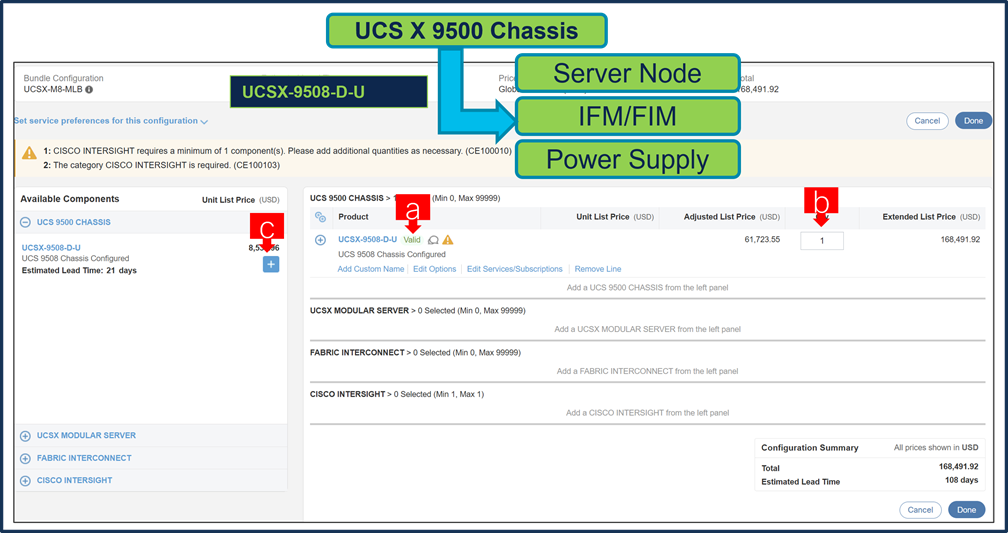 A screenshot of a computerAI-generated content may be incorrect.