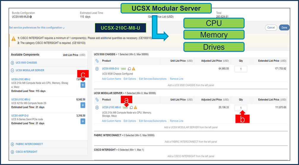 A screenshot of a computerAI-generated content may be incorrect.
