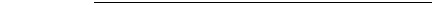 1570_prf-3.jpg