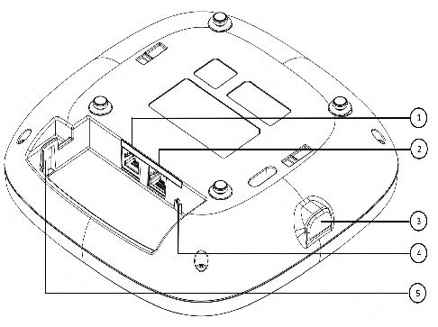 ap9120ax-getstart-11.jpg