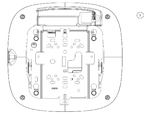 ap9120ax-getstart-19.jpg