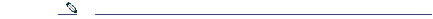 ap9130ax-getstart-26.jpg