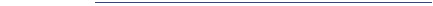 ap9130ax-getstart-27.jpg