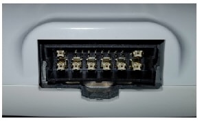 ap9130ax-getstart-29.jpg
