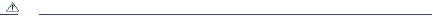 ap9130ax-getstart-33.jpg