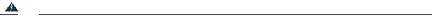 ap9130ax-getstart-5.jpg