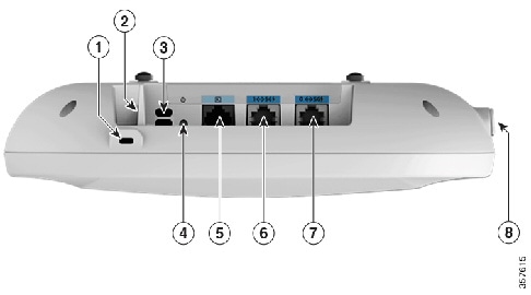 ap9136i-getstart-8.jpg