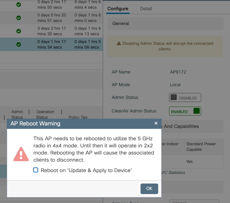 A screenshot of a computerAI-generated content may be incorrect.