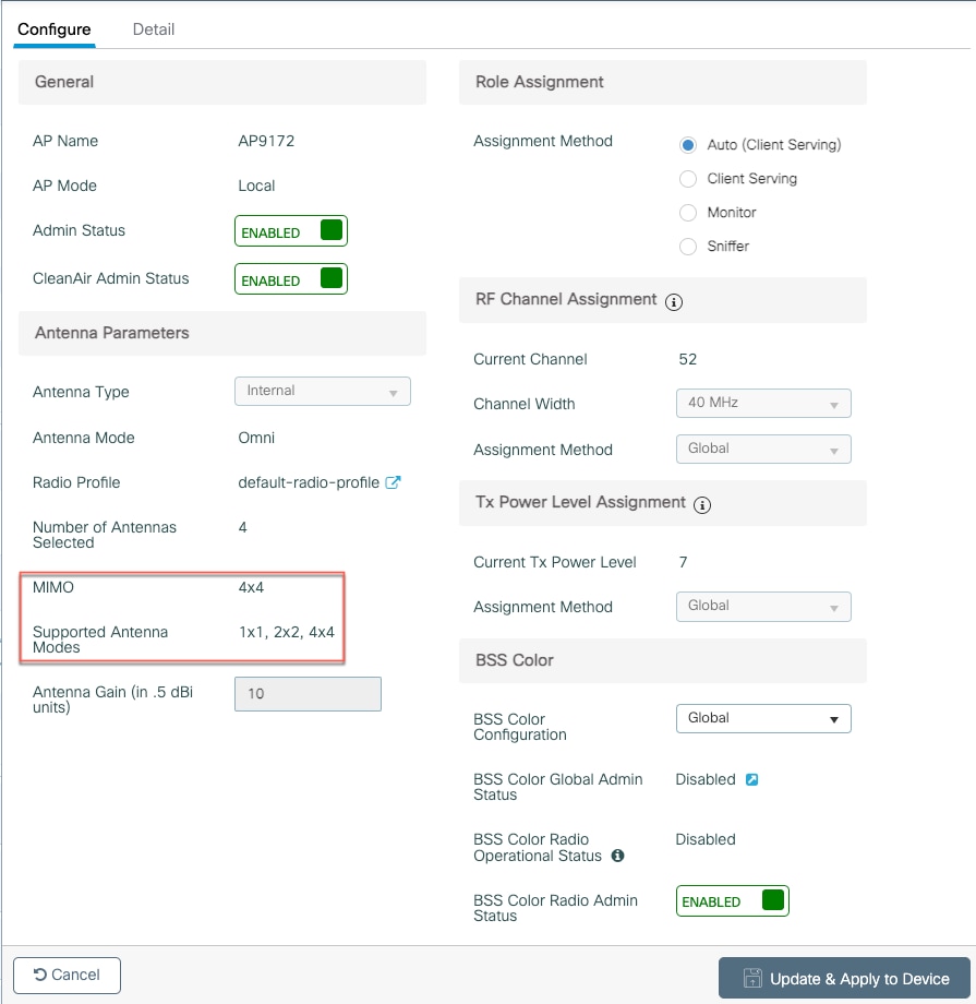 A screenshot of a computerAI-generated content may be incorrect.
