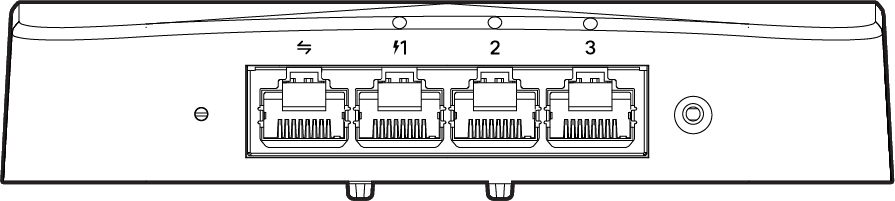 Related image, diagram or screenshot