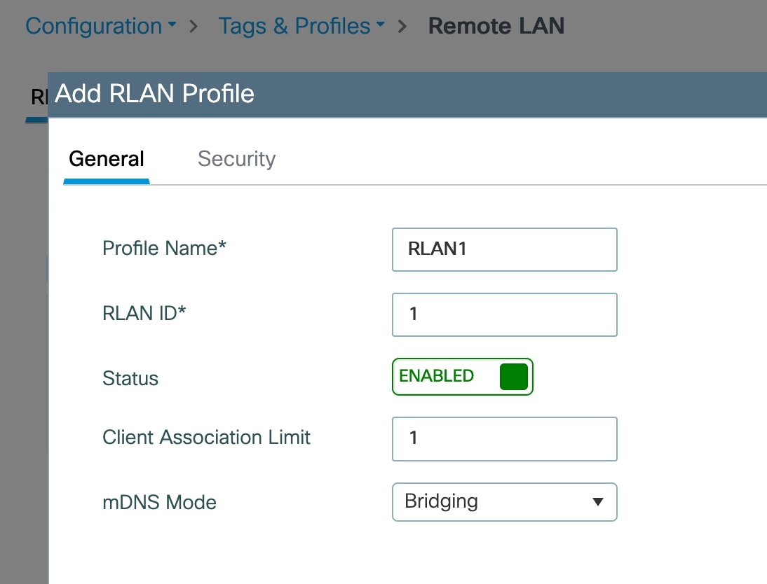 Related image, diagram or screenshot