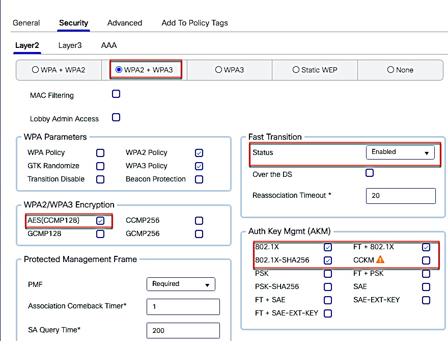 A screenshot of a computerDescription automatically generated