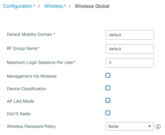 A screenshot of a computerDescription automatically generated