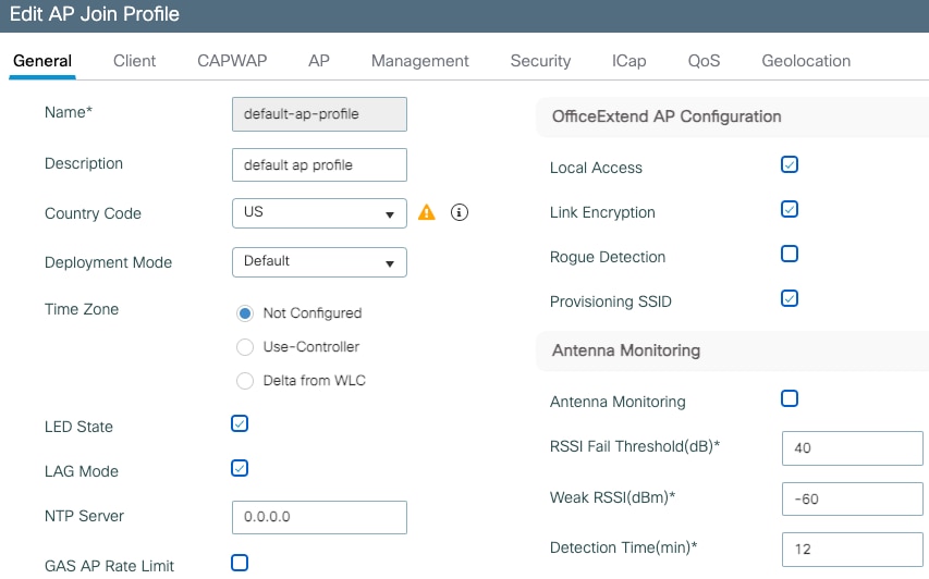 A screenshot of a computerDescription automatically generated