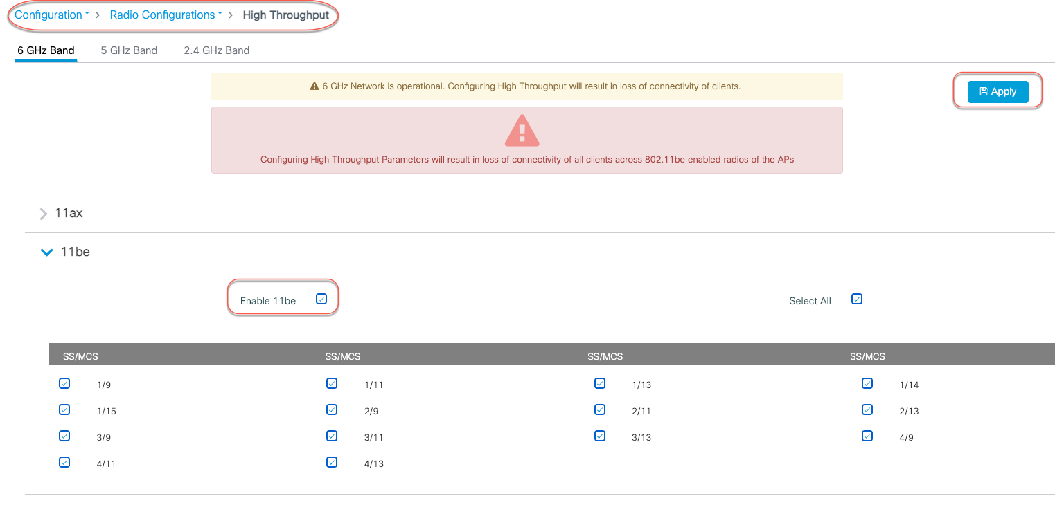 A screenshot of a computerDescription automatically generated