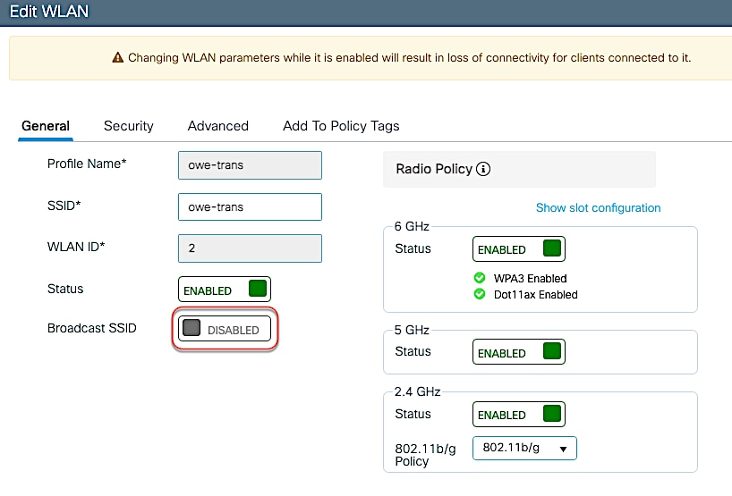 A screenshot of a computerDescription automatically generated