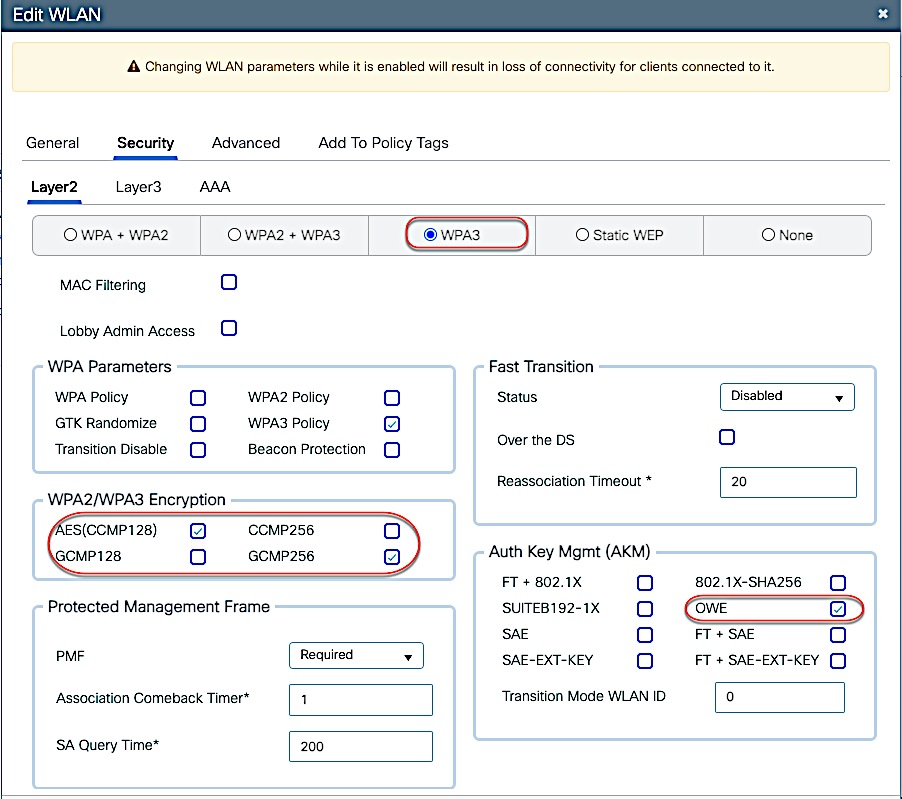 A screenshot of a computerDescription automatically generated