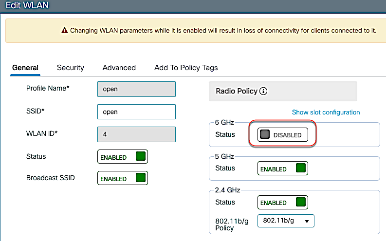 A screenshot of a computerDescription automatically generated