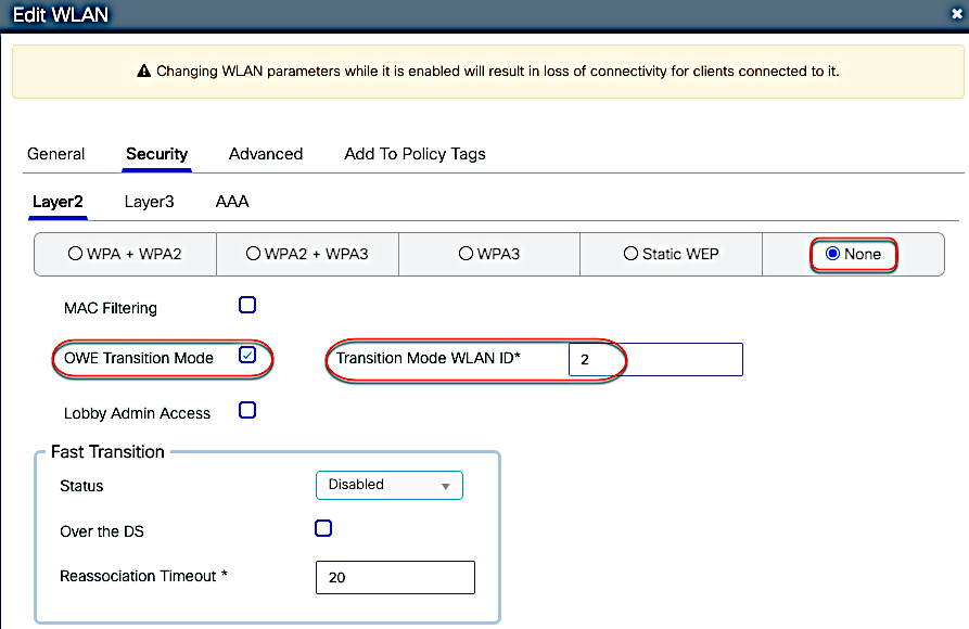A screenshot of a computerDescription automatically generated