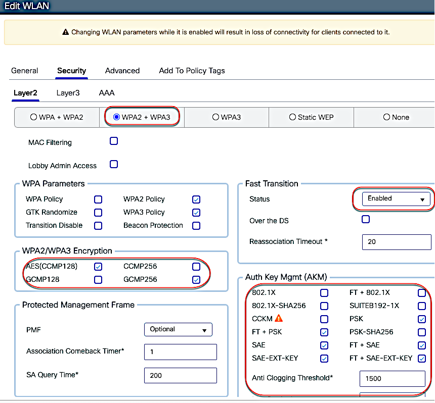 Related image, diagram or screenshot