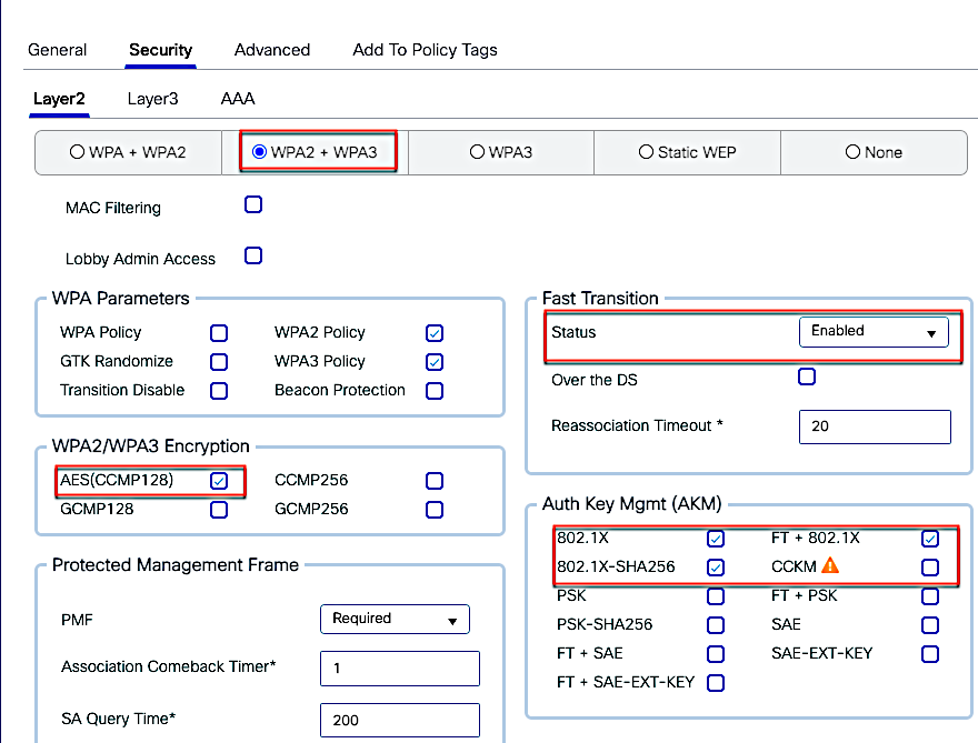 A screenshot of a computerDescription automatically generated