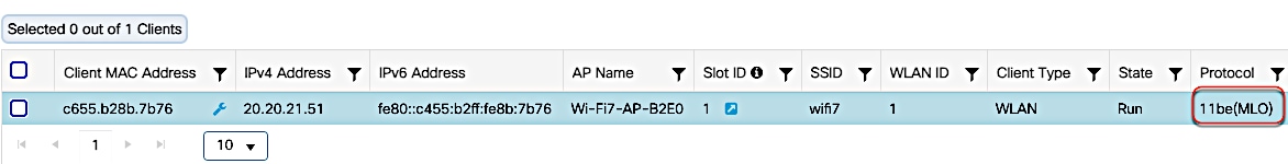 A close-up of a phone numberDescription automatically generated