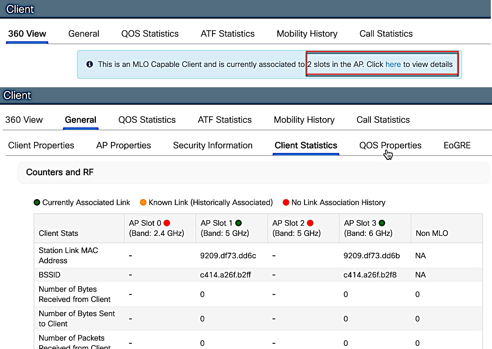 Related image, diagram or screenshot