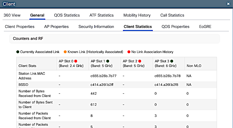 A screenshot of a computerDescription automatically generated