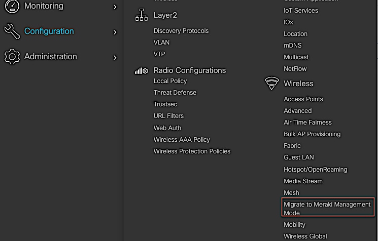A screenshot of a computerDescription automatically generated