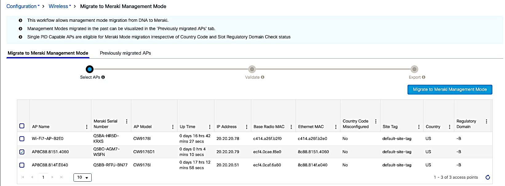 A screenshot of a computerDescription automatically generated