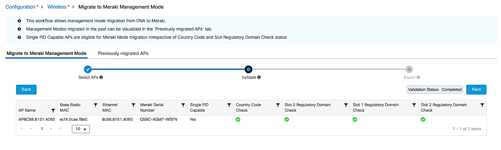 A screen shot of a videoDescription automatically generated