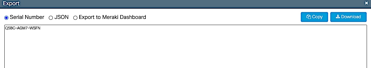 A close-up of a computer screenDescription automatically generated