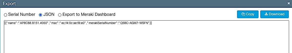 A screenshot of a computerDescription automatically generated