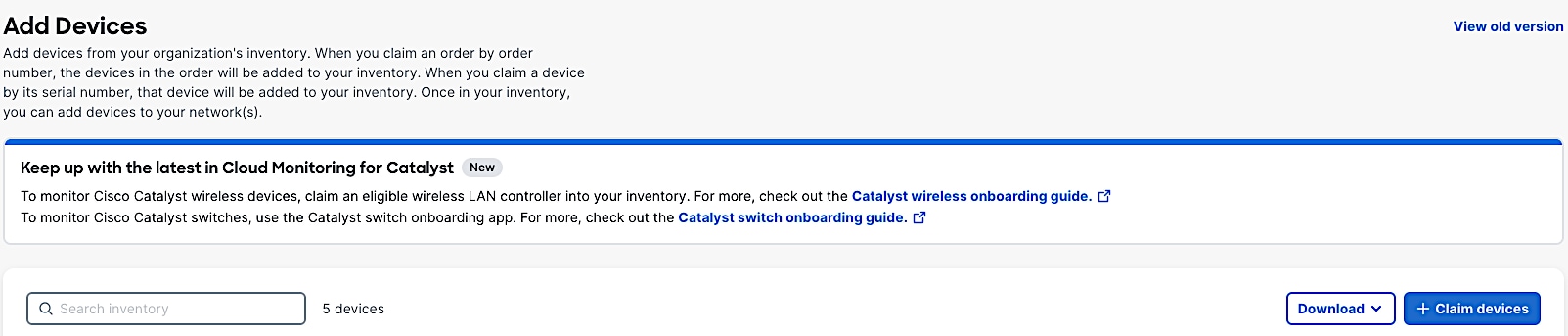 A screenshot of a computerDescription automatically generated