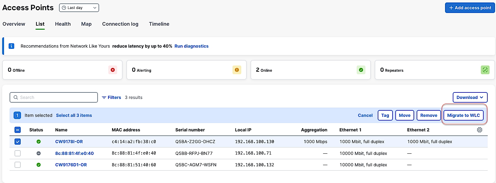 A screenshot of a computerDescription automatically generated