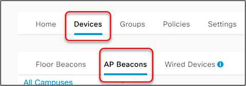 A screenshot of a computerDescription automatically generated