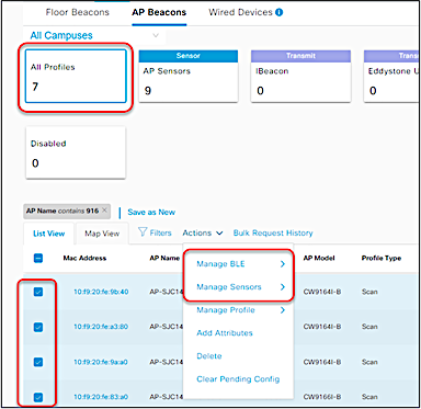 A screenshot of a computerDescription automatically generated