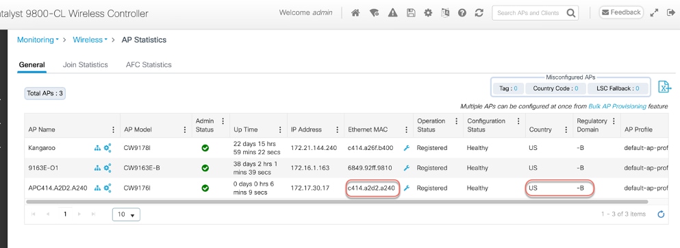 A screenshot of a computerDescription automatically generated