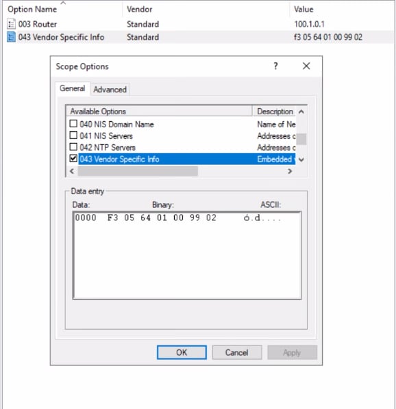 A screenshot of a computerDescription automatically generated