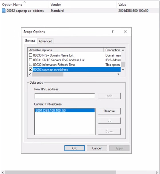 A screenshot of a computerDescription automatically generated