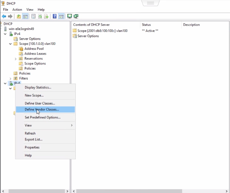 A screenshot of a computerDescription automatically generated